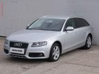 Audi A4 - fotka číslo 2