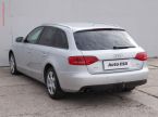 Audi A4 - fotka číslo 3