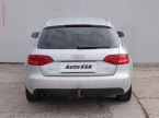 Audi A4 - fotka číslo 4
