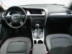 Audi A4 - fotka číslo 7