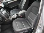 Audi A4 - fotka číslo 8