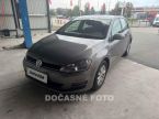 Volkswagen Golf - fotka číslo 0
