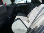 Volkswagen Golf - fotka číslo 9