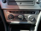 Volkswagen Golf - fotka číslo 12