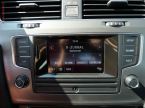 Volkswagen Golf - fotka číslo 13