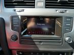 Volkswagen Golf - fotka číslo 14