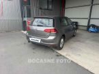 Volkswagen Golf - fotka číslo 1