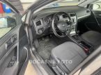 Volkswagen Golf - fotka číslo 2