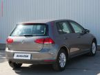 Volkswagen Golf - fotka číslo 3