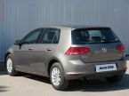 Volkswagen Golf - fotka číslo 5