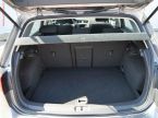 Volkswagen Golf - fotka číslo 6