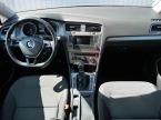 Volkswagen Golf - fotka číslo 7