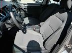 Volkswagen Golf - fotka číslo 8