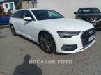 Audi A6 - fotka číslo 0