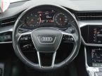 Audi A6 - fotka číslo 13