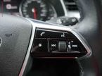 Audi A6 - fotka číslo 15