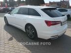 Audi A6 - fotka číslo 1