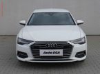 Audi A6 - fotka číslo 1