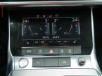 Audi A6 - fotka číslo 19