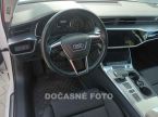 Audi A6 - fotka číslo 2