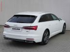 Audi A6 - fotka číslo 3
