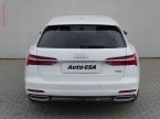 Audi A6 - fotka číslo 4