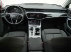 Audi A6 - fotka číslo 7