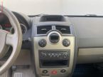 Renault Mégane - fotka číslo 9