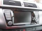 Škoda Fabia - fotka číslo 10