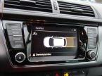 Škoda Fabia - fotka číslo 12
