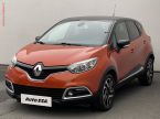 Renault Captur - fotka číslo 2