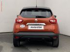Renault Captur - fotka číslo 4
