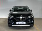 Renault Kadjar - fotka číslo 1