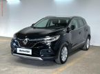 Renault Kadjar - fotka číslo 2