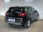 Renault Kadjar - fotka číslo 3