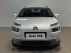 Citroën C4 Cactus - fotka číslo 1