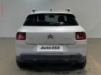 Citroën C4 Cactus - fotka číslo 4