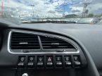 Peugeot 3008 - fotka číslo 13