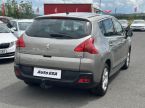 Peugeot 3008 - fotka číslo 3