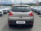 Peugeot 3008 - fotka číslo 4
