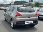 Peugeot 3008 - fotka číslo 5
