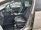 Peugeot 3008 - fotka číslo 8