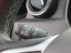 Dacia Duster - fotka číslo 12