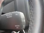Dacia Duster - fotka číslo 13