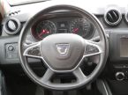 Dacia Duster - fotka číslo 15
