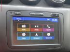 Dacia Duster - fotka číslo 19