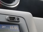 Dacia Duster - fotka číslo 21