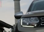 Dacia Duster - fotka číslo 25