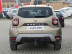 Dacia Duster - fotka číslo 4