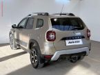 Dacia Duster - fotka číslo 5
